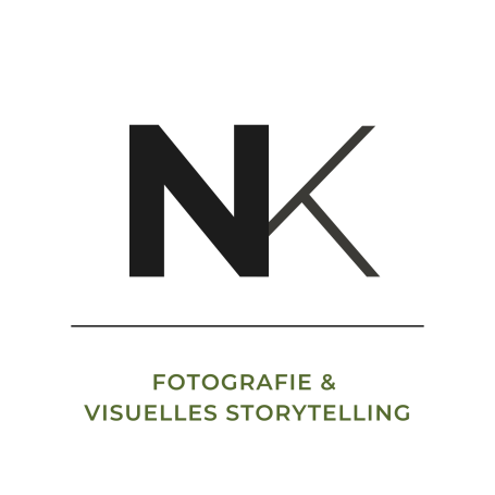 Nicolai Klingbeil - Fotografie und visuelle Medien